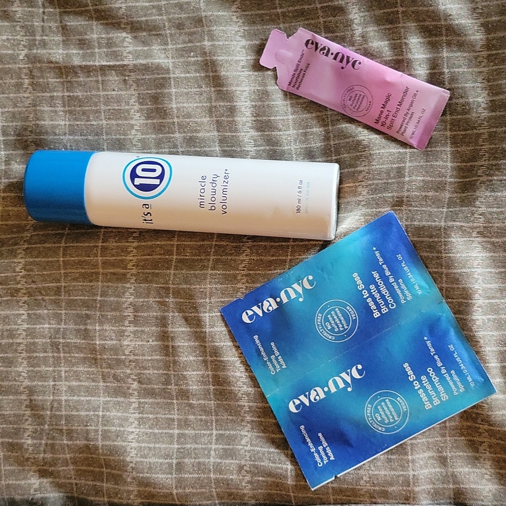 FREE GIFT
